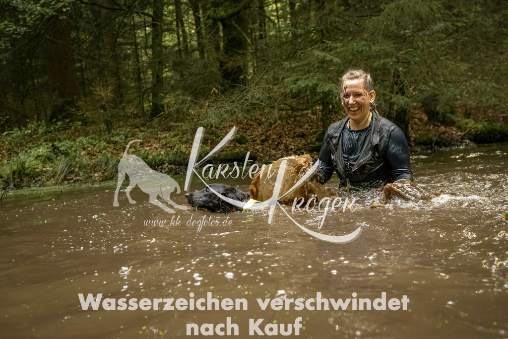 1406_ZZ90959-Bearbeitet | kk-dogfotos