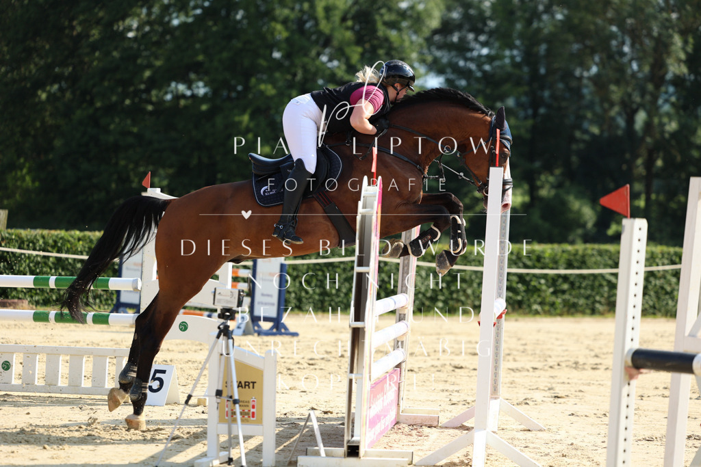 IMGM7227 | pl-fotografie