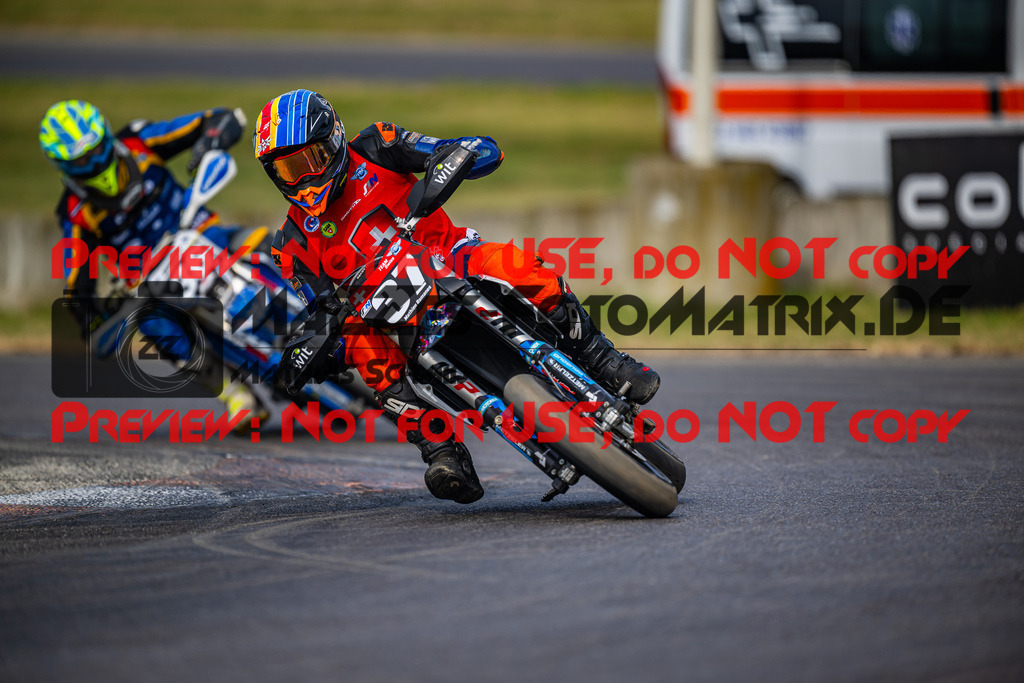 MaZZes_FotoMatrix_231015_6566 | S2