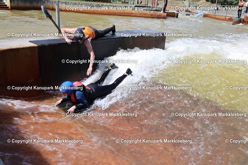 02.08.2025 13 Uhr0010 | fotodienst-kanupark - Realisiert mit Pictrs.com