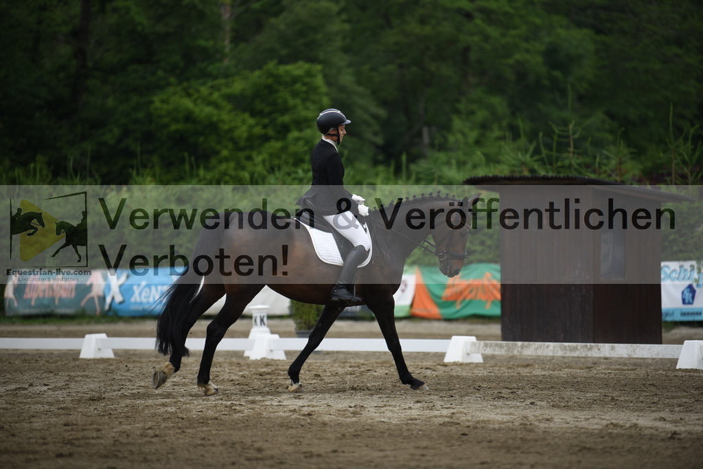 DSC_7893 | equestrian-live-com