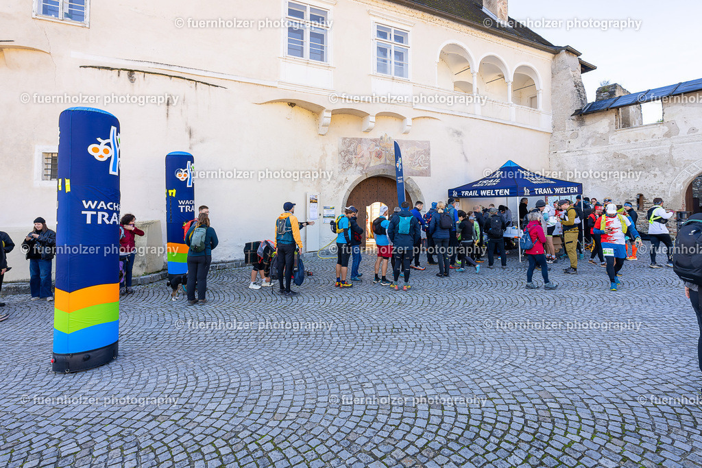 fuernholzer_251004-C3-202 | © Christian Fuernholzer | fuernholzer photography