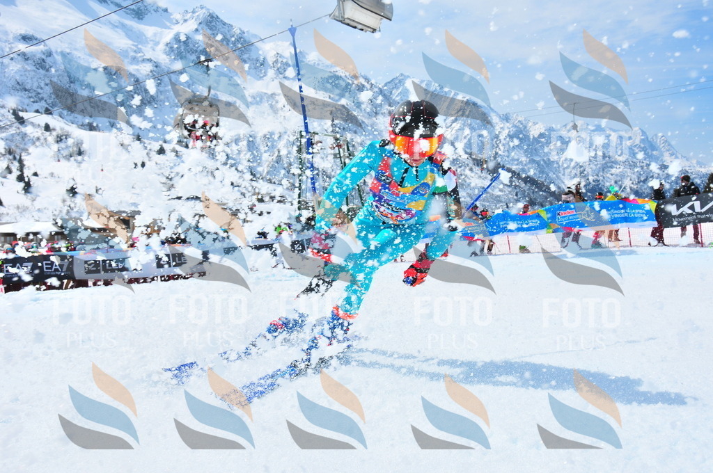 DSC_6690 | holidayphoto