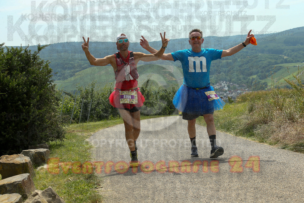 250614_1250_EX1_7954 | Sportfotografie im Rhein-Sieg Kreis, Köln, Bonn, NRW, Rheinland Pfalz, Hessen, etc. Unser Tätigkeitsfeld umfasst den Laufsport vom Volkslauf über den Marathon, Duathlon, Triathon bis zum Ultralauf wie Kölnpfad Ultra oder Schindertrail.