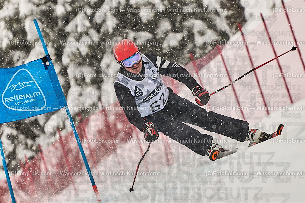 _ALP0973_MASTERS-WM_Reiteralm_B-GS_SCHWEINSTEIGER Alfred | Hochzeitsfotograf mit dem Blick für´s Wesentliche, Firmung, Erstkommunion, Firmenfeiern, Sportfotoservice, Reproduktionen, Konzertfotografie, Pressefotografie, Luftbildfotografie, Innenarchitektur, Werbefotografie, Sponsoren-Livebildfotografie.