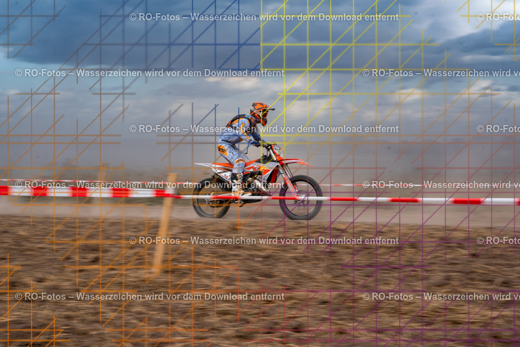 3 Lauf BadWindsheim 2026 -797 | Sportfotografie von RO-Fotos: Motorsport, Motocross, Enduro, Laufveranstaltungen und Triathlon. Professionelle Fotos von Sportlern und Events. - Realisiert mit Pictrs.com