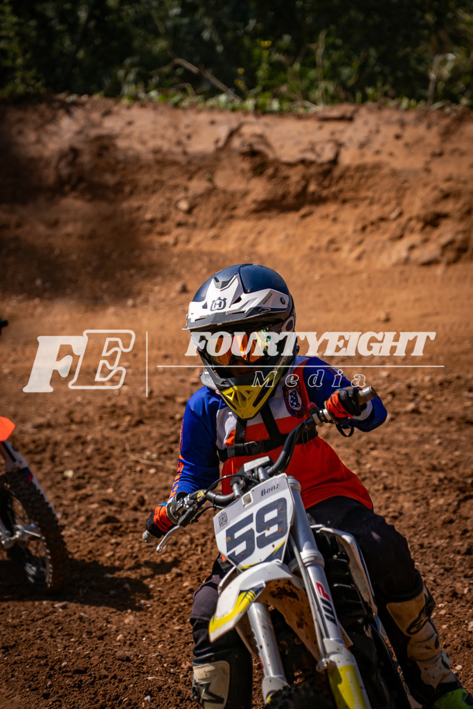 DSC08695 | fourtyeightmedia - Realisiert mit Pictrs.com