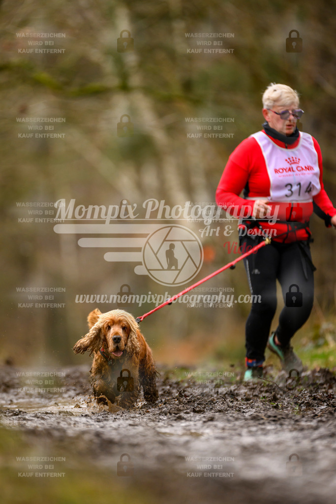 MompixPhotography_CDSM24_SA_CCS-226 | PayLife