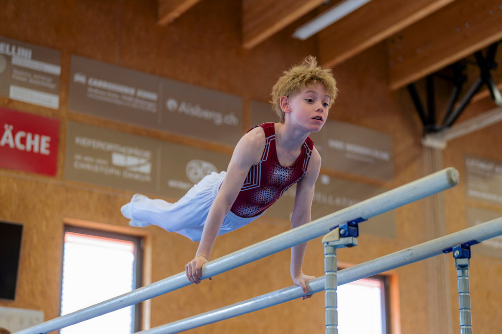 _DSC8072_DxO-1 | photoluigi