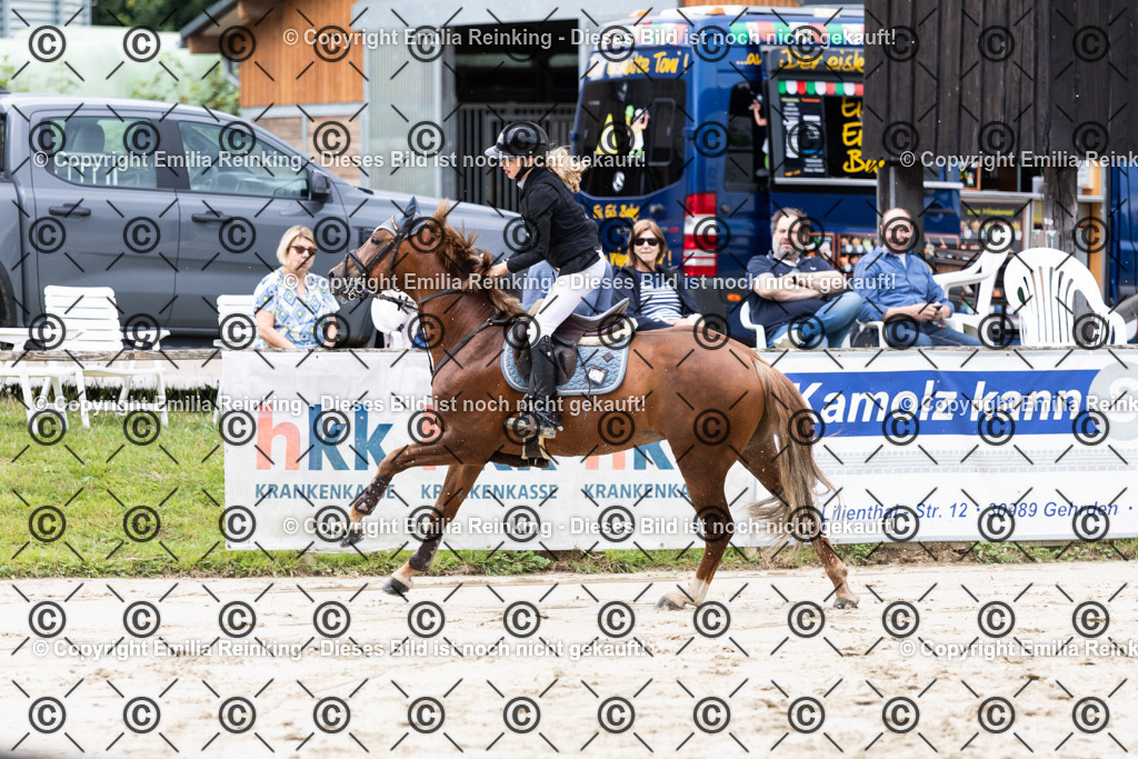 CL5A0744 | Emilia Reinking Fotografie - Realisiert mit Pictrs.com