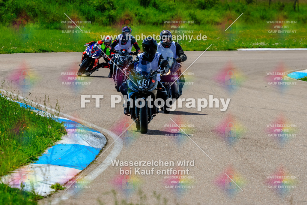 MotoTeam-0080 | Hier findet Ihr Bilder von Touristenfahrten auf der Nürburgring Nordschleife oder von anderen Veranstaltungen die ich besucht habe. Viel Spass beim Durch Schauen 