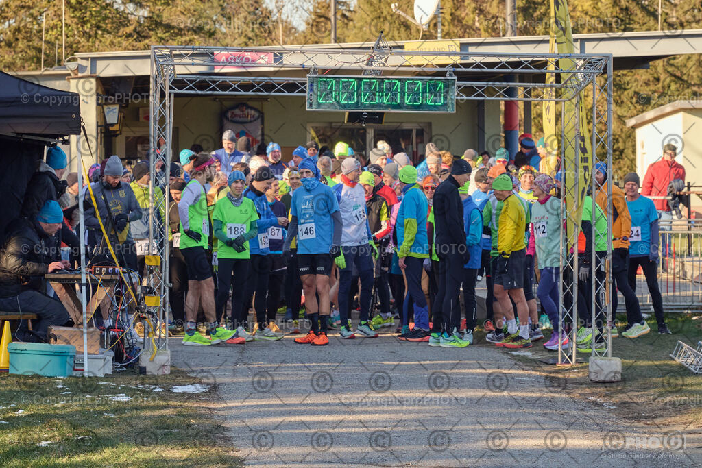 C+W_006_202601_NJL-SGU_NZ9_4943 | proPHOTO - Realisiert mit Pictrs.com