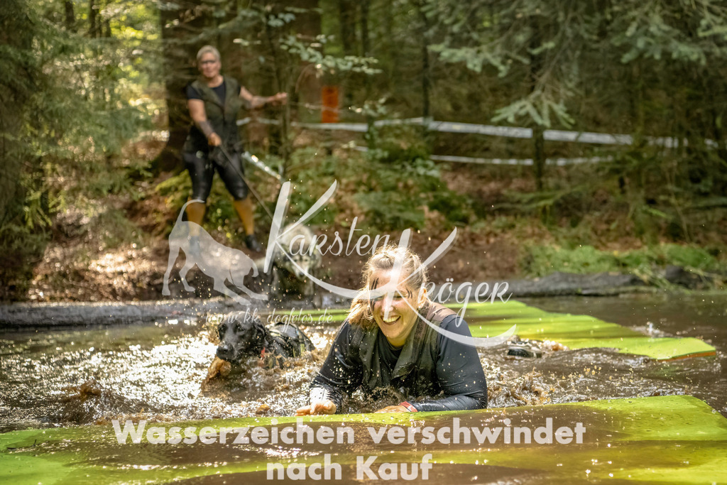 1405_ZZ90884-Bearbeitet | kk-dogfotos