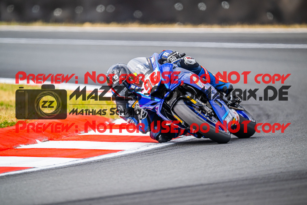 MaZZes_Fotomatrix_20230602_6007705_9827 | R7