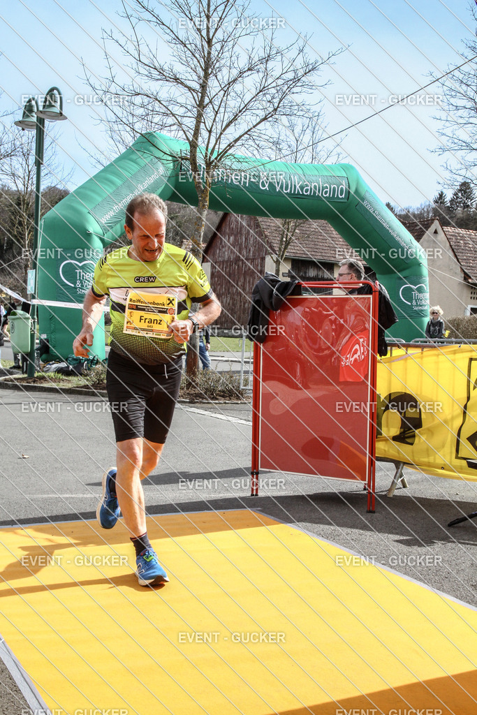 IMG_9317 | Sportfoto event-gucker Herbert Scherer