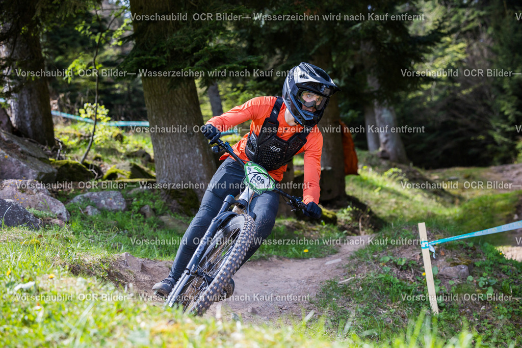 E1 Bad Wildbad 2024 Sonntag R6-9195 | OCR Bilder Fotograf Eisenach Michael Schröder