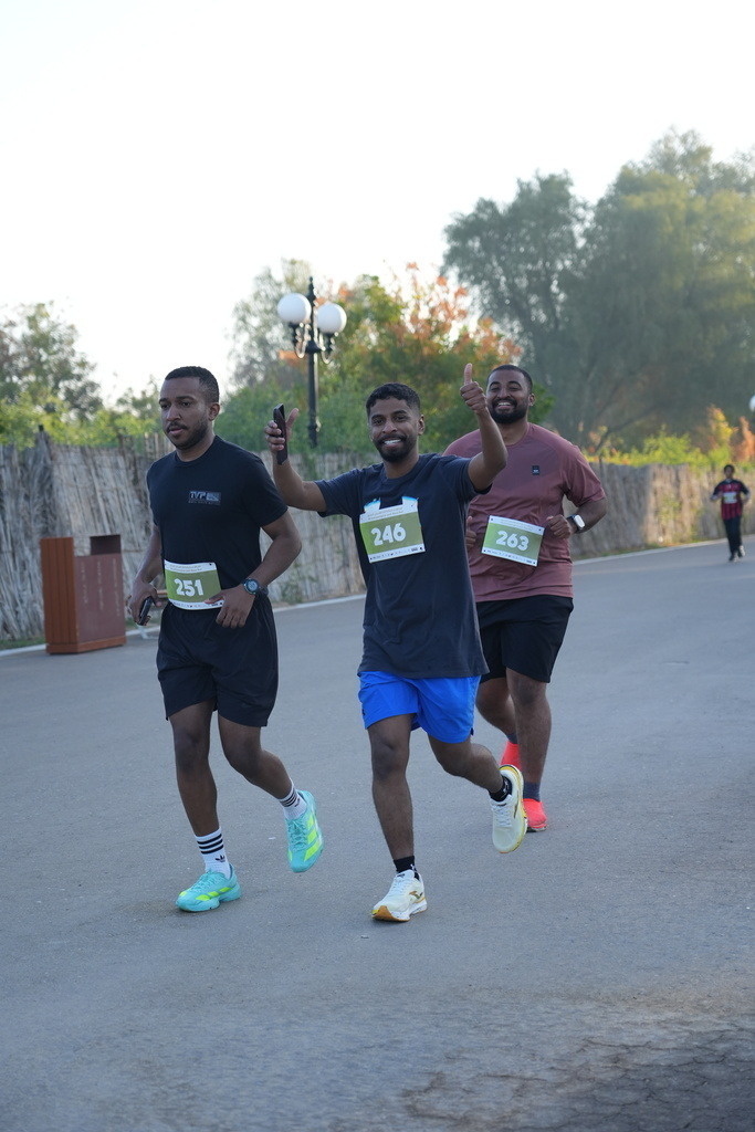 20260131_034920000_iOS 2 | aspiresports