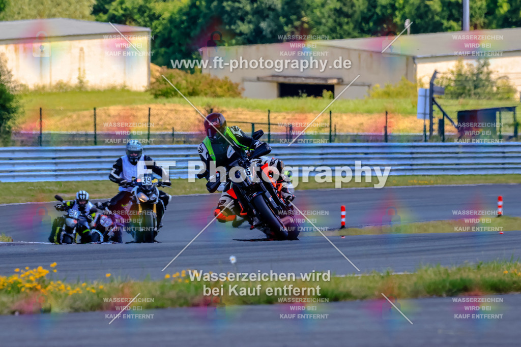 _TCM4858 | Hier findet Ihr Bilder von Touristenfahrten auf der Nürburgring Nordschleife oder von anderen Veranstaltungen die ich besucht habe. Viel Spass beim Durch Schauen 