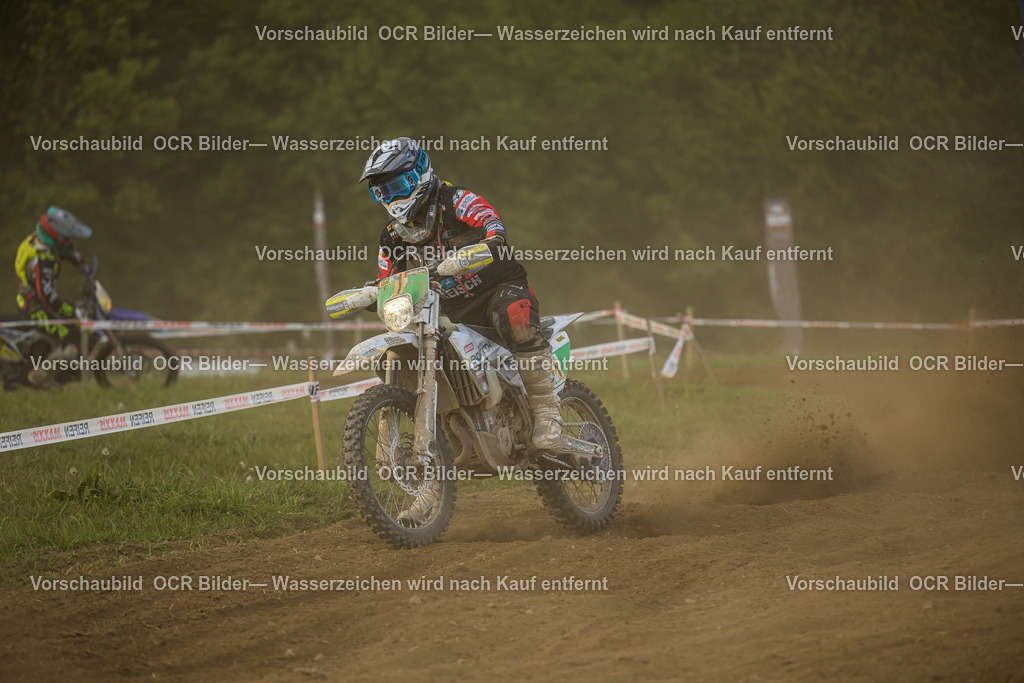GCC Venusberg Samstag R6-8810 | OCR Bilder Fotograf Eisenach Michael Schröder