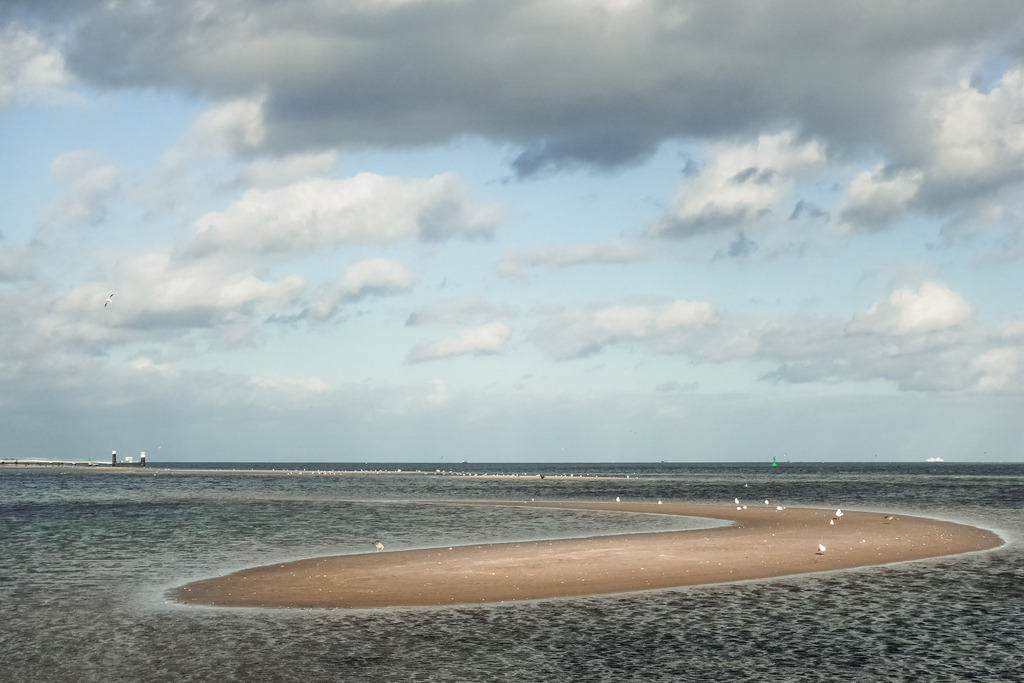 DSC01547 | AHORN PHOTOGRAPHY - Realisiert mit Pictrs.com