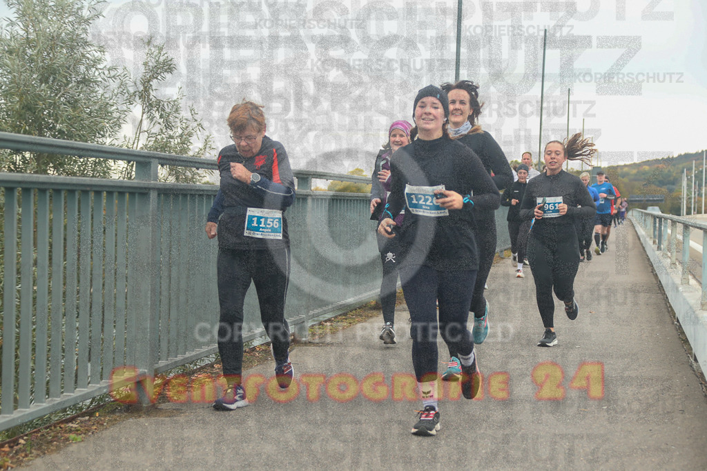 251019_0945_EX2_9362 | Eventfotografie 24Sport- und Eventfotografie