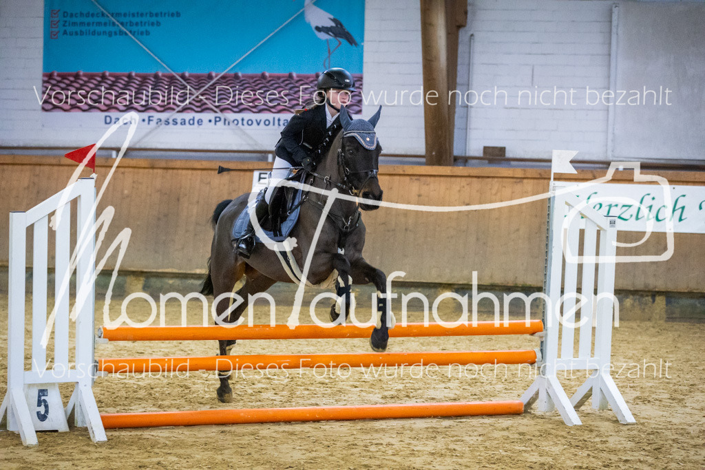 Sth-WBO25-Spr65cm-056 | MomenTaufnahmen Pferdesportfotos
