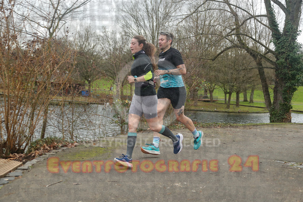 231231_1143_EX2_2553 | Eventfotografie 24
Sport- und Eventfotografie