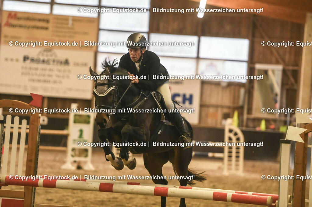 06_Punktespringen_A_0019 | Foto: Thomas Hartig