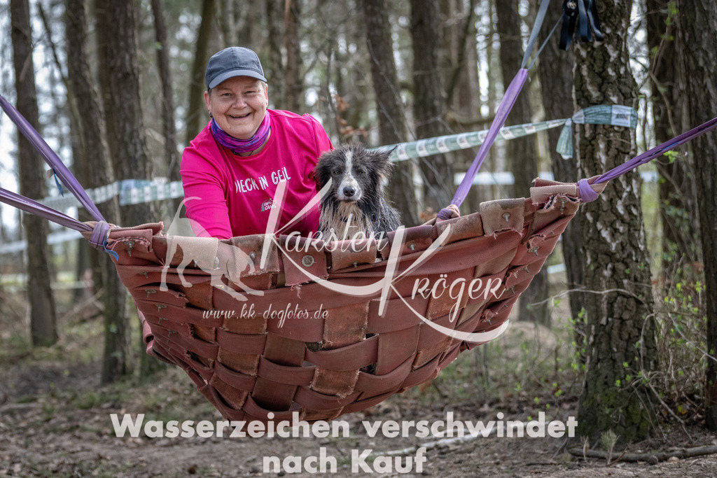 1100DSC_7254 | kk-dogfotos