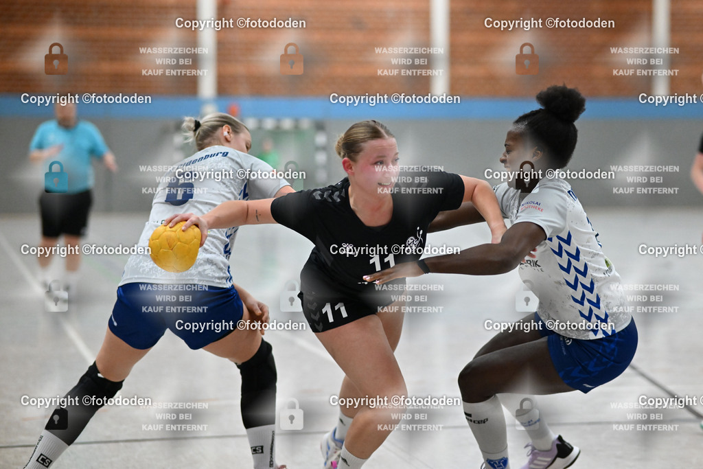 DSC_0659 | fotododen.de präsentiert ein umfangreiches Sportfoto Archiv mit Aufnahmen aus verschiedenen Sportarten im Raum Ostfriesland.