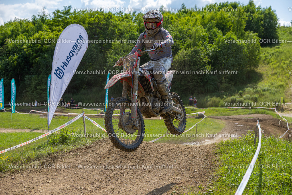 GCC Venusberg So R3-5166 | OCR Bilder Fotograf Eisenach Michael Schröder