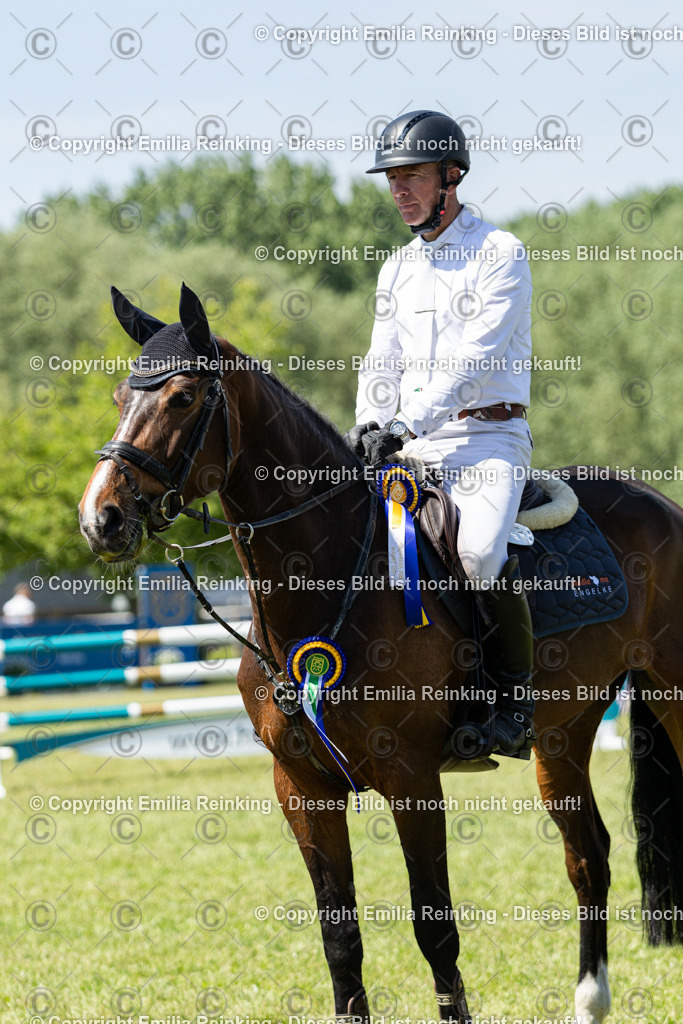 CL5A9268 | Emilia Reinking Fotografie - Realisiert mit Pictrs.com