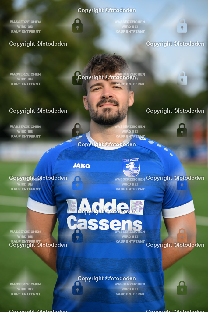 DSC_2596 | Marius Pinkernell