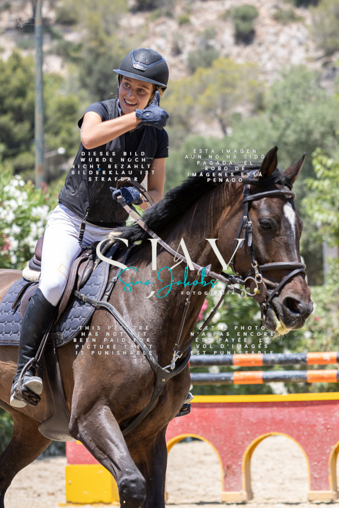 IMG_7054 | s-jay-photography - Realisiert mit Pictrs.com