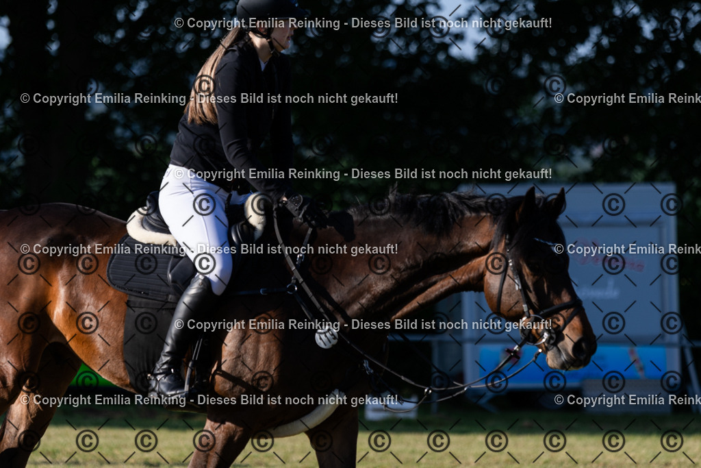 CL5A6863 | Emilia Reinking Fotografie - Realisiert mit Pictrs.com