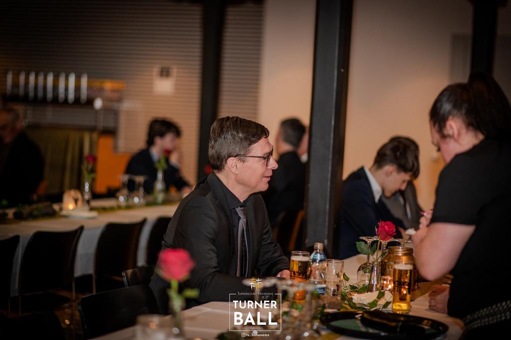 _DSC6659 | "Fussifoto.com – Ihr Ansprechpartner für hochwertige Fotografie! Entdecken Sie kreative Bilder und professionelle Dienstleistungen. Kontaktieren Sie uns für Ihre Projekte!"