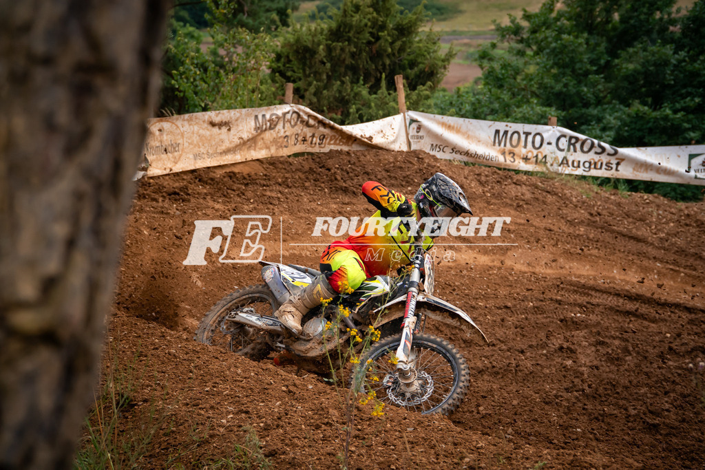 DSC09308 | fourtyeightmedia - Realisiert mit Pictrs.com