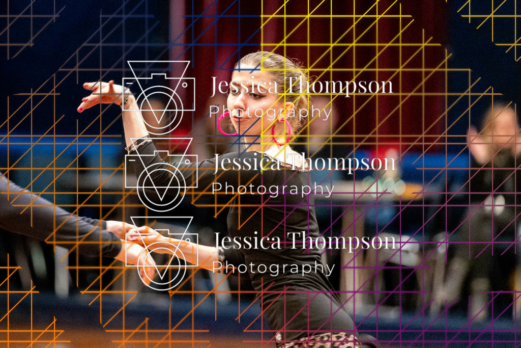 IMG_6678 | jessicathompsonphotography - Realisiert mit Pictrs.com