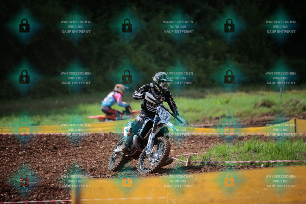 _HP_2330_1000o | HetPix, HetPix Fotodesign, Fotografie, Fotodesign, Webshop, Sportfotografie, Portraitfotografie, Onlineshop, Sportfotografie, Polch, Motorsportfotografie, Eventfotografie