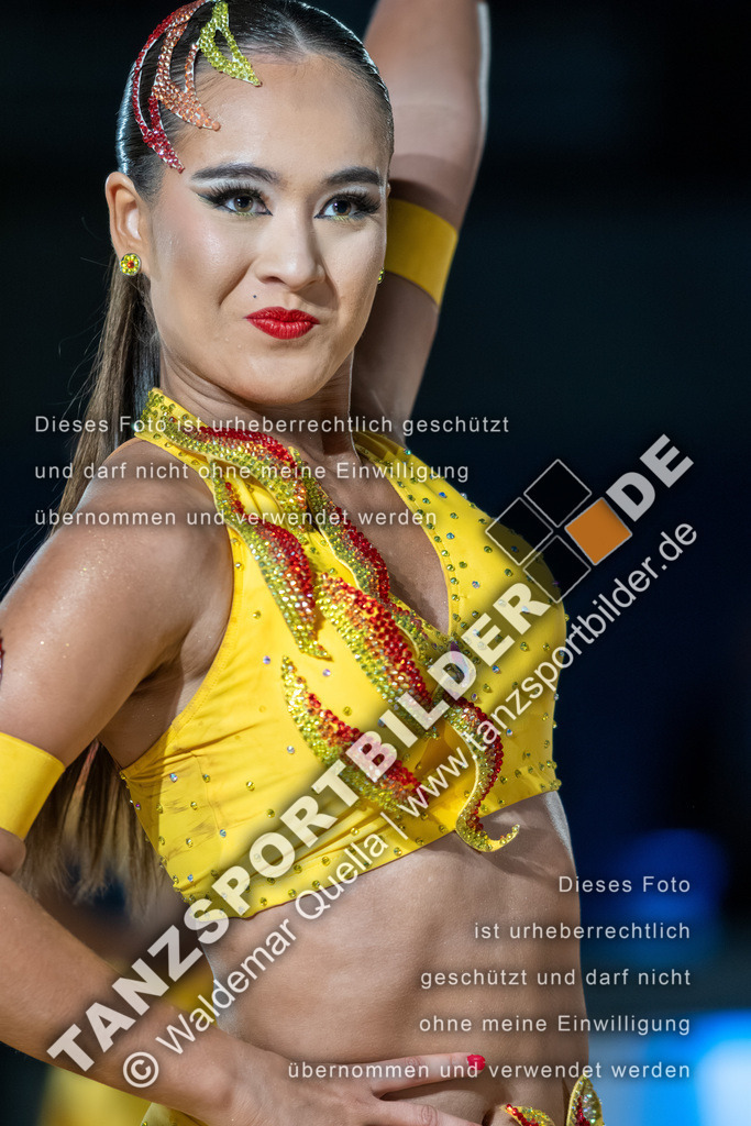 20260322-12391 | Hier finden Sie Tanz Bilder vom Latein und Standard Formationen tanzen. Sportbilder vom Tanzsport. Schöne Fotos und von Weltmeisterschaft, Europameisterschaft, Bundesliga, Regionalliga, Oberliga und Landesliga sowie von GOC Stuttgart, DanceComp, WM Bremen