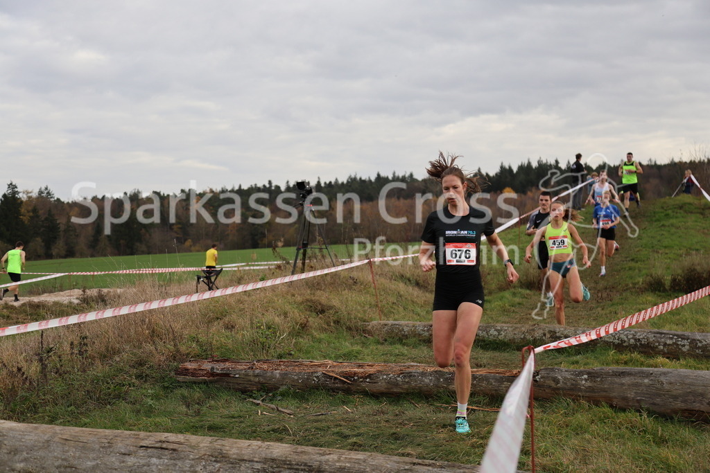 IMG_4436 | sparkassencross