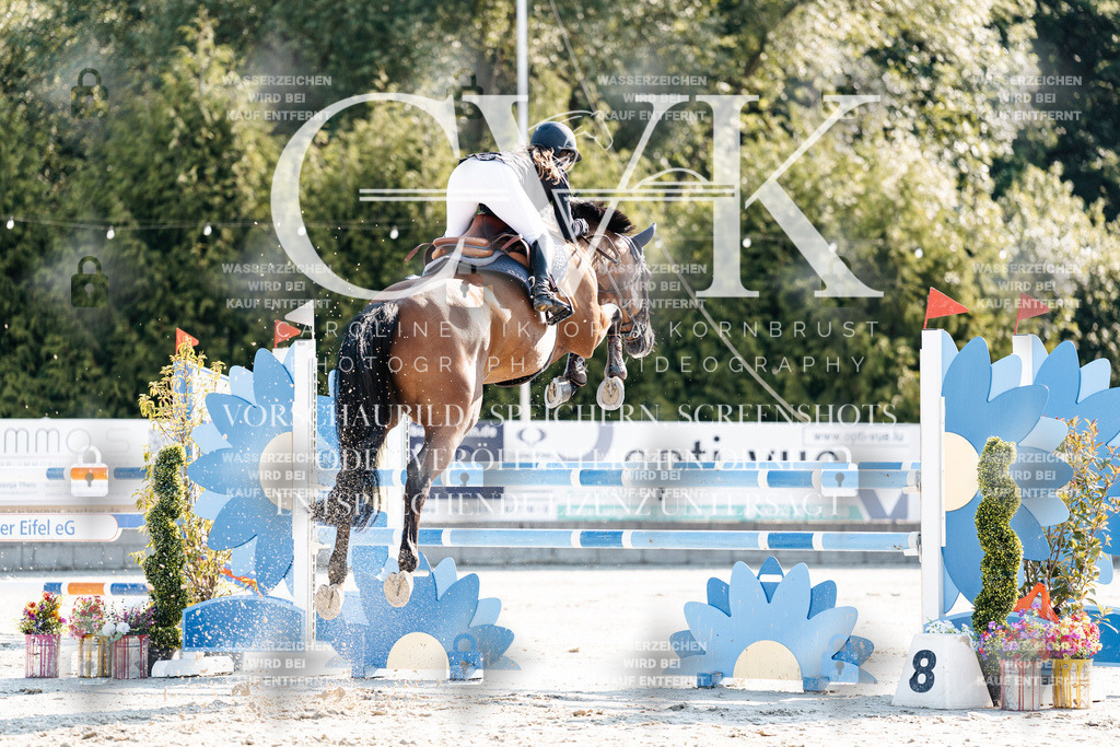 CK901718 | Turnierfotografie Pferdefotografie Trier Rheinland-Pfalz Pferdesport Reitsport Tierfotografie Sportfotografie Pferdevideo Pferdevideografie Equestrianvideography equestrianphotography  - Realisiert mit Pictrs.com