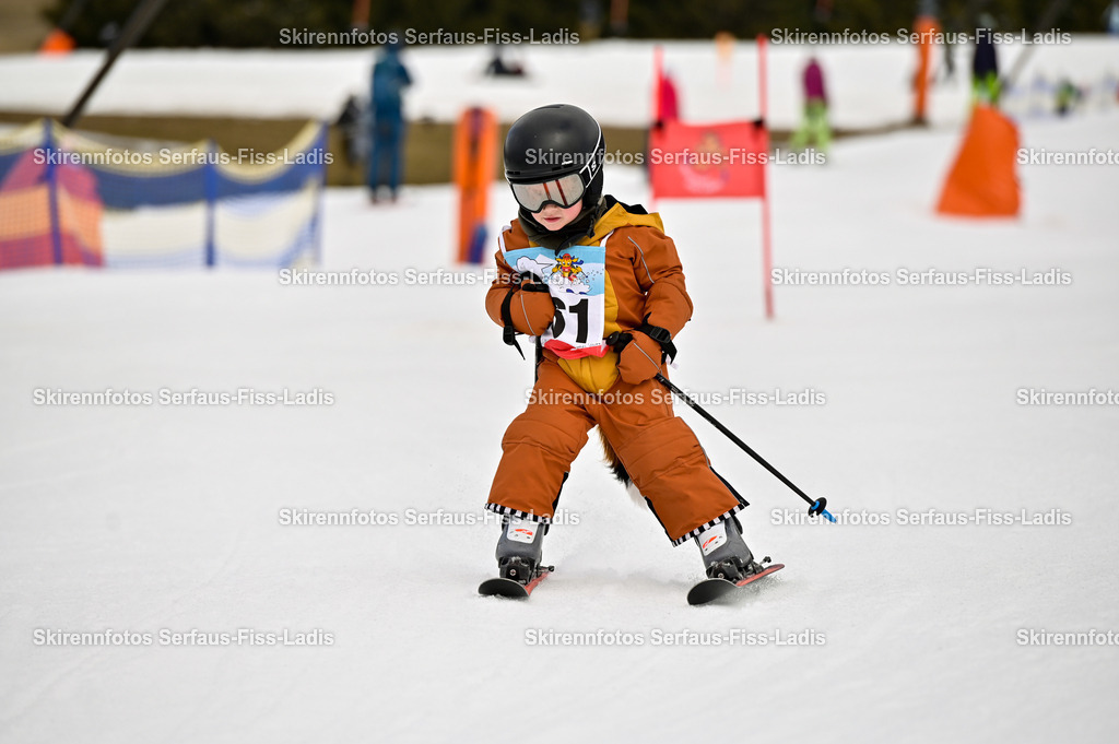 SRF_03.04.2026_0349 | SRF_03.04.2026_0349 - Realisiert mit Pictrs.com