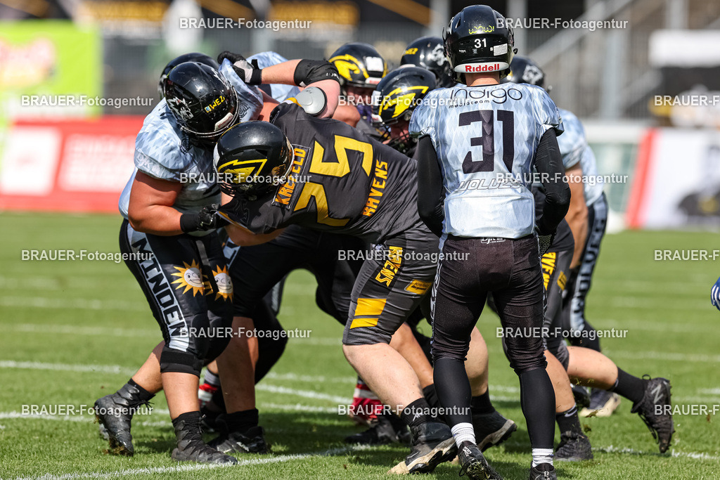 097_Ravens_20230827_1281 | BRAUER-Fotoagentur