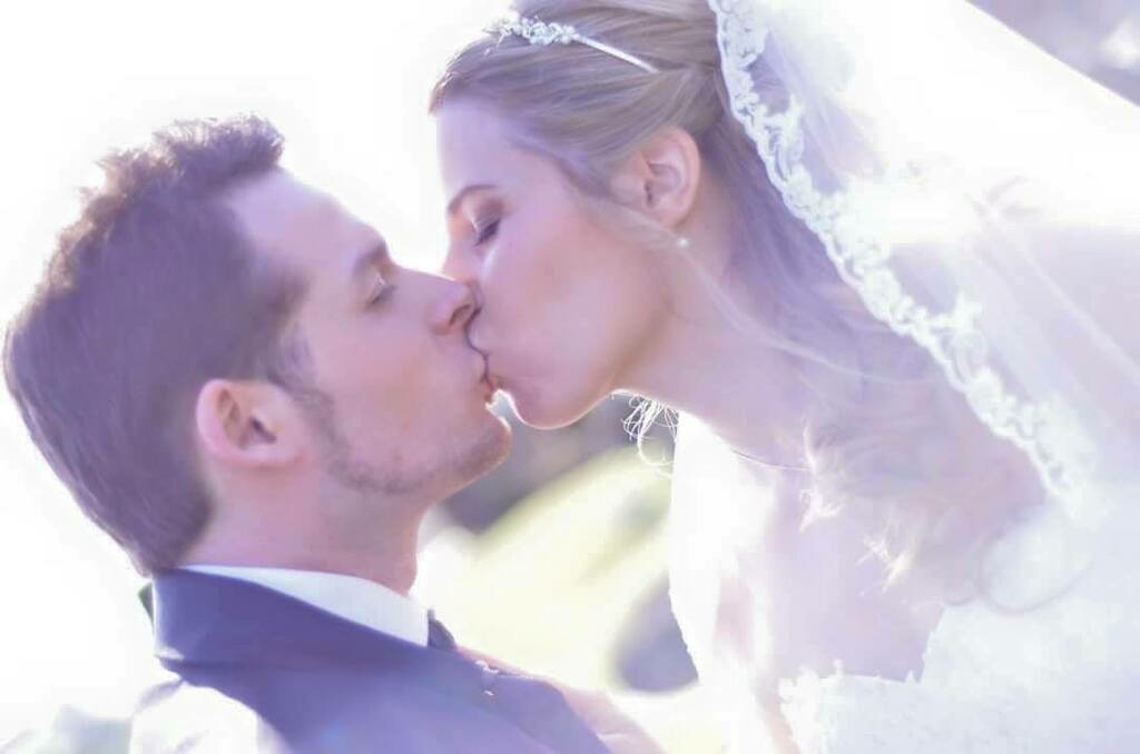 11087815_1056077487754312_6593772264242428297_o | KS Studio Video- & Fotografie - Realisiert mit Pictrs.com