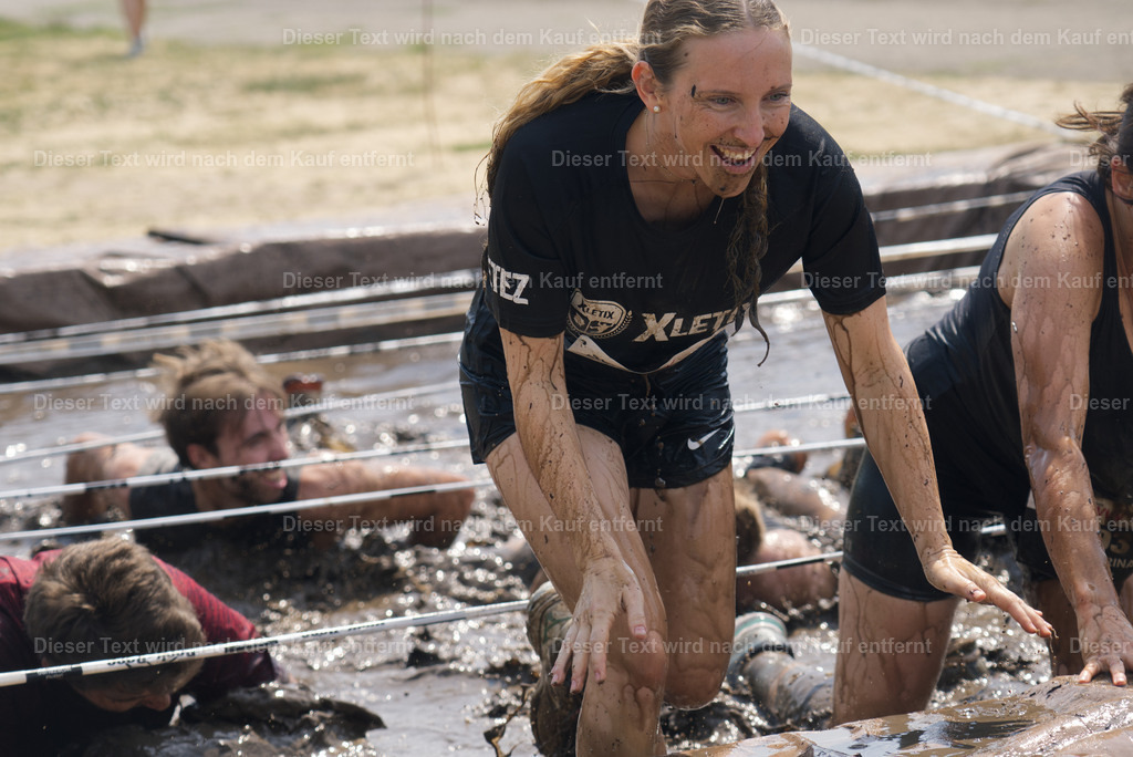 rocktherace_em_2026_07_26-266 | Shop für Fotos von Sportevents z.B. Obstacle Course Racing, OCR, Triathlon, Trail Run und MTB - Realisiert mit Pictrs.com