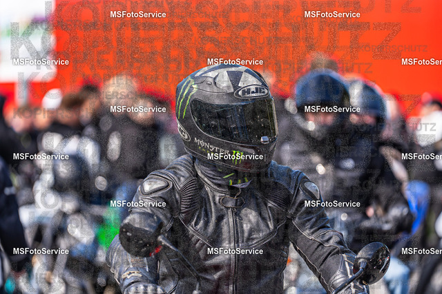 MSFotoService-787 | MSFotoService - Realisiert mit Pictrs.com