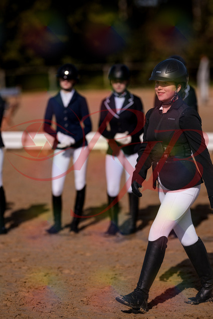 2026_10_03_Siefer-Hof_124656_Z81_37935934 | Professionelle Reitsport-, Turnier- und Eventfotografie von Robert Broda. Galerien mit ausgewählten und bearbeiteten Bildern direkt online ansehen und bestellen.