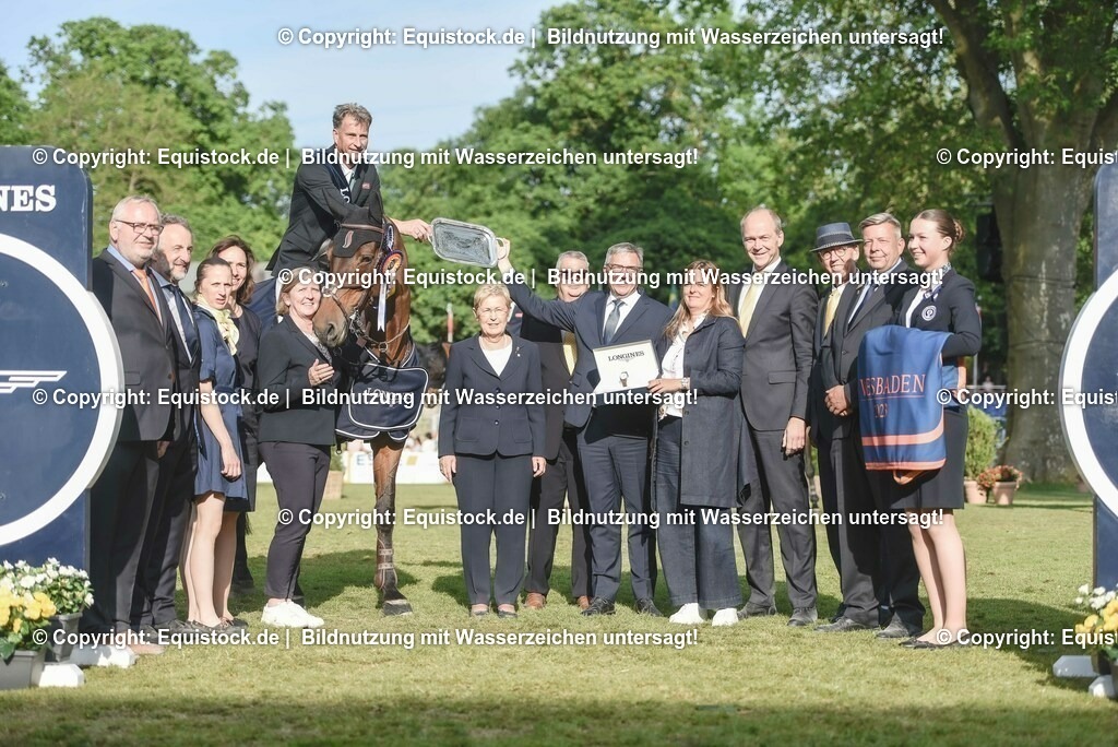 20230529_20_CSI4_Großer-Preis_0971 | equistock