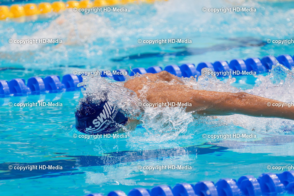 Deutsche Jahrgangsmeisterschaft Schwimmen 2026 | Deutsche Jahrgangsmeisterschaft Schwimmen 2026